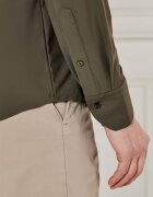 Stenströms Cămașă | Slim Fit