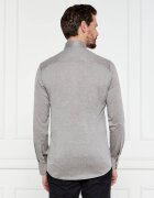 Stenströms Cămașă | Slim Fit