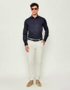 Stenströms Cămașă | Slim Fit