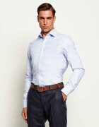 Stenströms Cămașă | Slim Fit