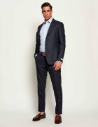 Stenströms Cămașă | Slim Fit