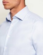 Stenströms Cămașă | Slim Fit