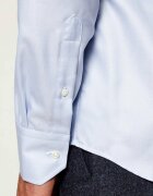 Stenströms Cămașă | Slim Fit