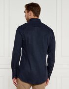 Stenströms Cămașă | Slim Fit