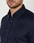 Stenströms Cămașă | Slim Fit