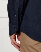 Stenströms Cămașă | Slim Fit