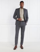 Stenströms Cămașă | Slim Fit