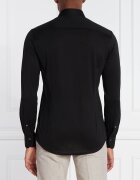 Stenströms Cămașă | Slim Fit