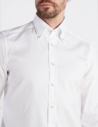 Stenströms Cămașă | Slim Fit