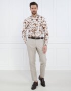Stenströms Cămașă | Slim Fit
