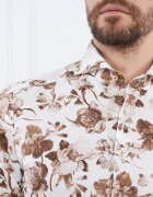 Stenströms Cămașă | Slim Fit
