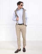Stenströms Cămașă | Slim Fit