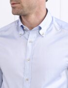 Stenströms Cămașă | Slim Fit