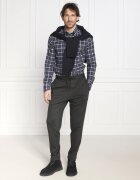 Stenströms Cămașă | Slim Fit