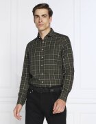 Stenströms Cămașă | Slim Fit