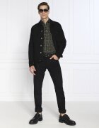Stenströms Cămașă | Slim Fit