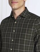 Stenströms Cămașă | Slim Fit