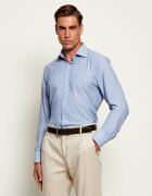 Stenströms Cămașă | Slim Fit