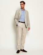 Stenströms Cămașă | Slim Fit