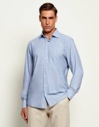 Stenströms Cămașă | Slim Fit