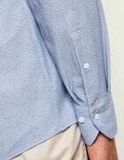 Stenströms Cămașă | Slim Fit