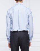 Stenströms Cămașă | Slim Fit