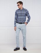 Stenströms Cămașă | Slim Fit