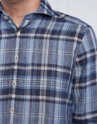 Stenströms Cămașă | Slim Fit