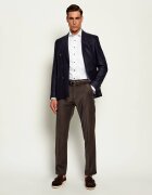 Stenströms Cămașă | Slim Fit
