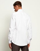 Stenströms Cămașă | Slim Fit