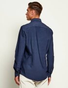 Stenströms Cămașă | Slim Fit