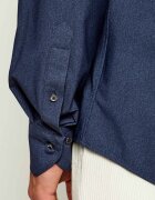 Stenströms Cămașă | Slim Fit