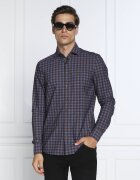 Stenströms Cămașă | Slim Fit