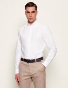 Stenströms Cămașă | Slim Fit