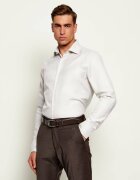 Stenströms Cămașă | Slim Fit