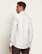 Stenströms Cămașă | Slim Fit