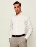 Stenströms Cămașă | Slim Fit
