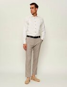 Stenströms Cămașă | Slim Fit