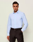 Stenströms Cămașă | Slim Fit