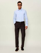 Stenströms Cămașă | Slim Fit