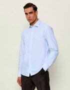 Stenströms Cămașă | Slim Fit