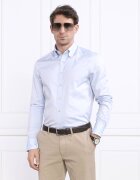 Stenströms Cămașă | Slim Fit