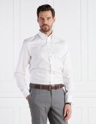 Stenströms Cămașă | Slim Fit
