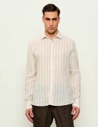 Stenströms De in cămașă | Slim Fit
