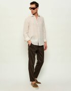 Stenströms De in cămașă | Slim Fit