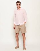 Stenströms De in cămașă | Slim Fit