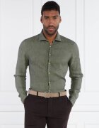 Stenströms De in cămașă | Slim Fit