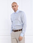 Stenströms De in cămașă | Slim Fit