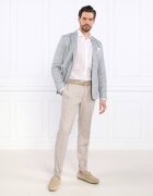 Stenströms De in cămașă | Slim Fit