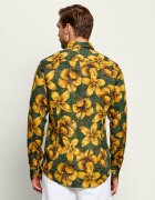 Stenströms De in cămașă | Slim Fit